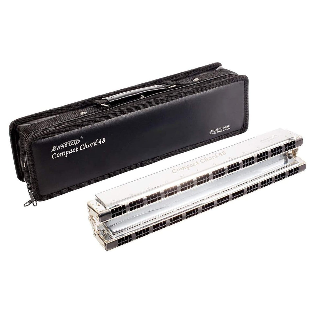 コレクション ENPHONICON harmonica ENPHONICON harmonica