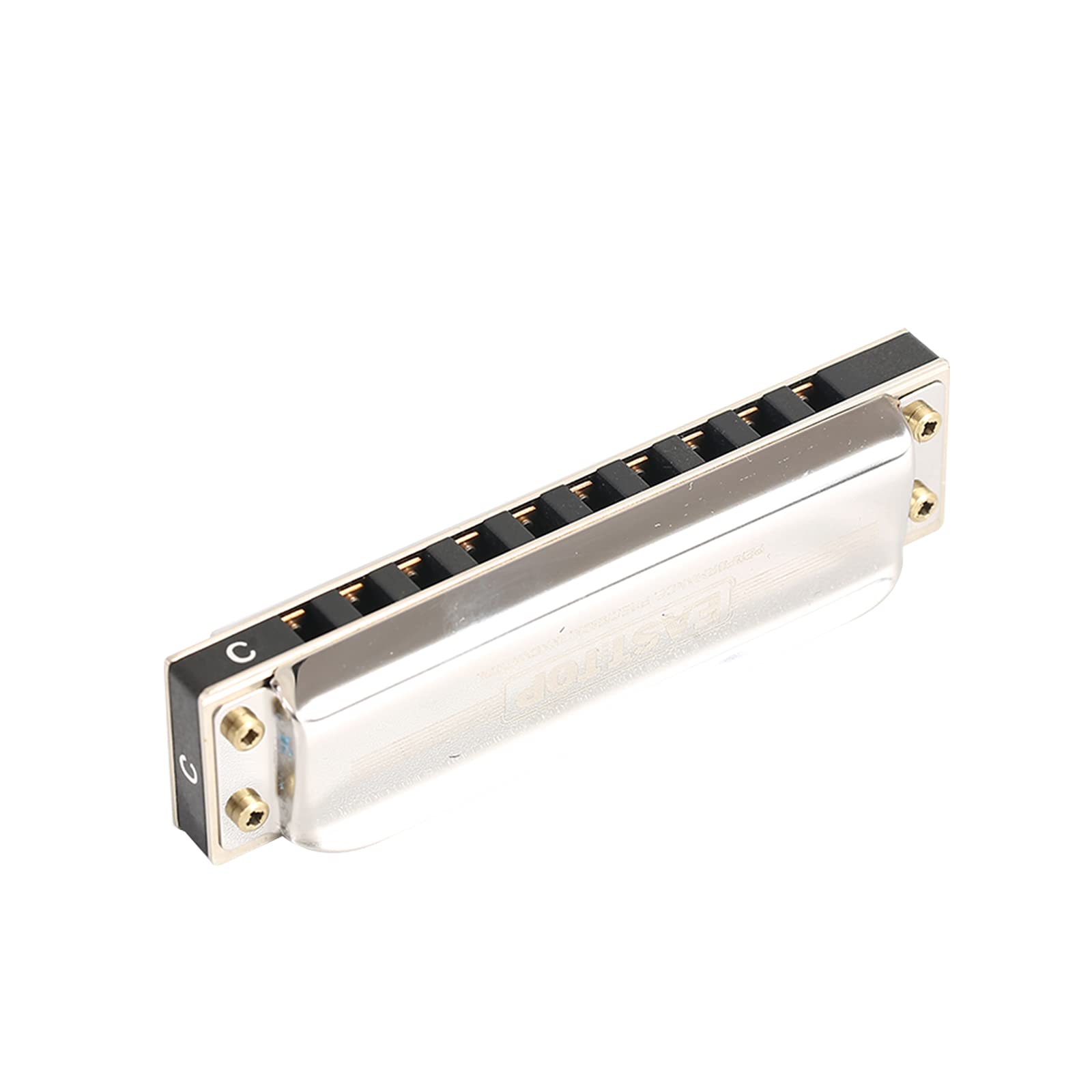 Blues Harmonica, Diatonic Blues Harmonica in G Key, Blues Blues Harmonica, Diatonic Blues Harmonica in G Key, Blues